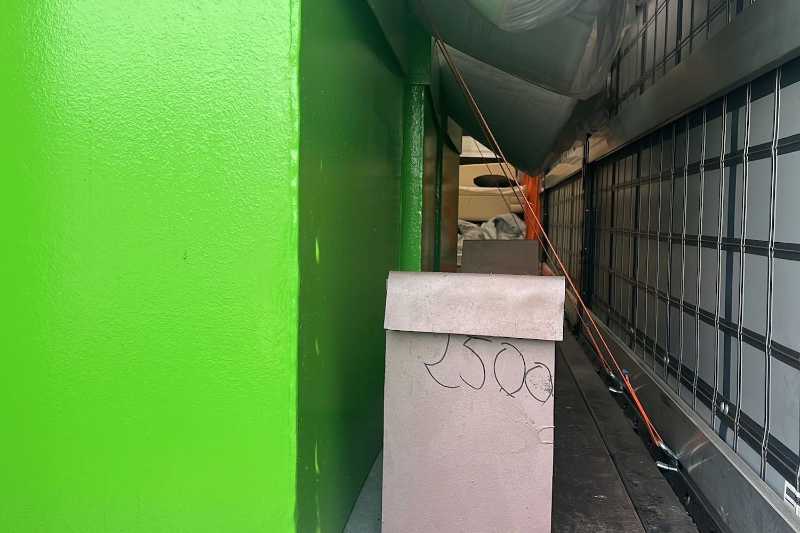 OmecoHub - Immagine VALCON RPD-60-1038